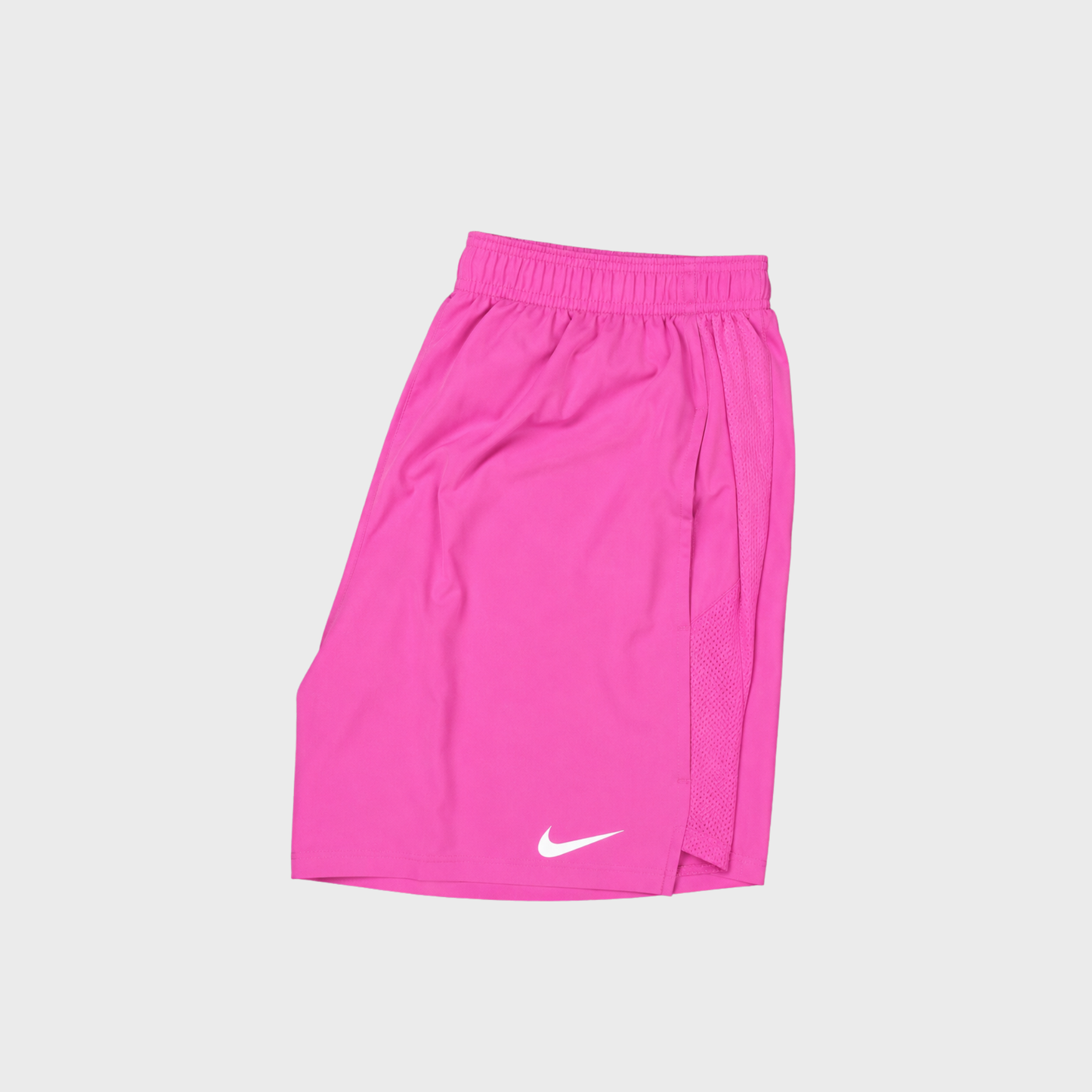 Ensemble Running Rose