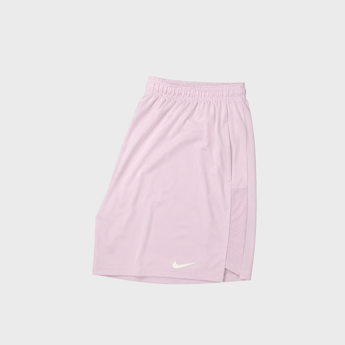 Ensemble Running Pink Foam
