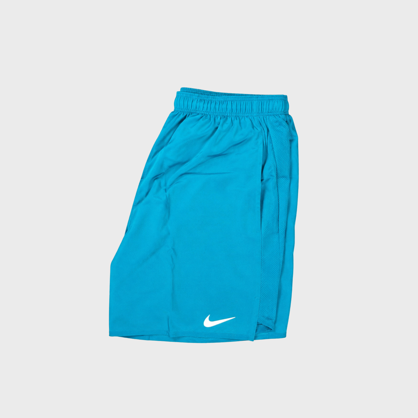 Ensemble Running Bleu