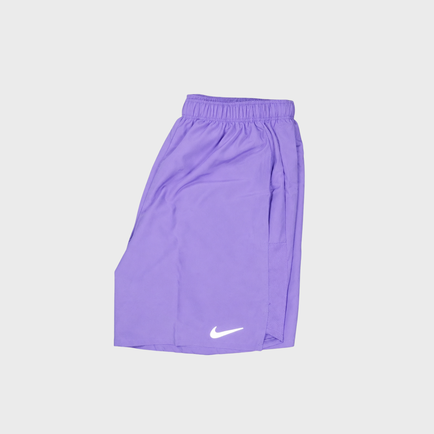 Ensemble Running Violet