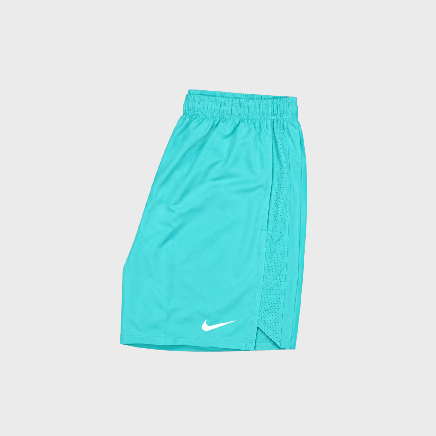 Ensemble Running Turquoise