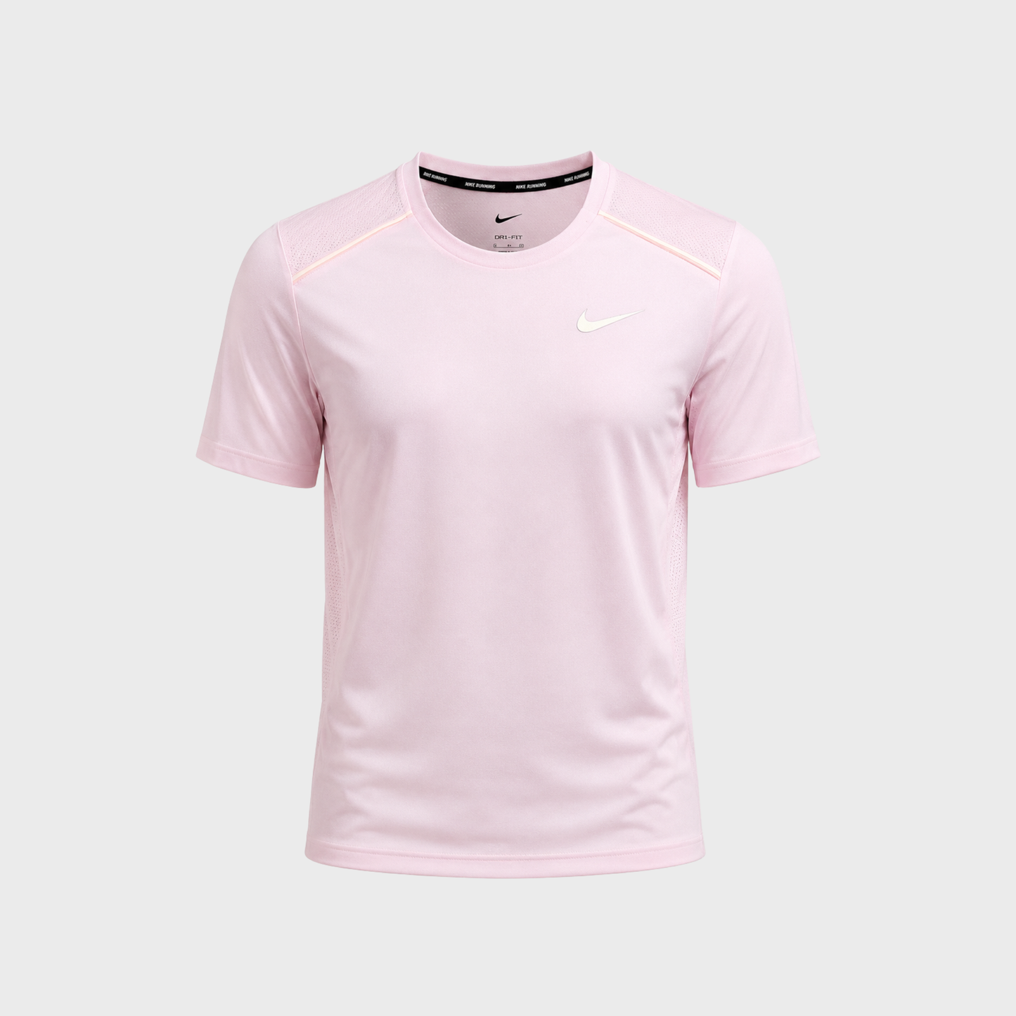 Ensemble Running Pink Foam