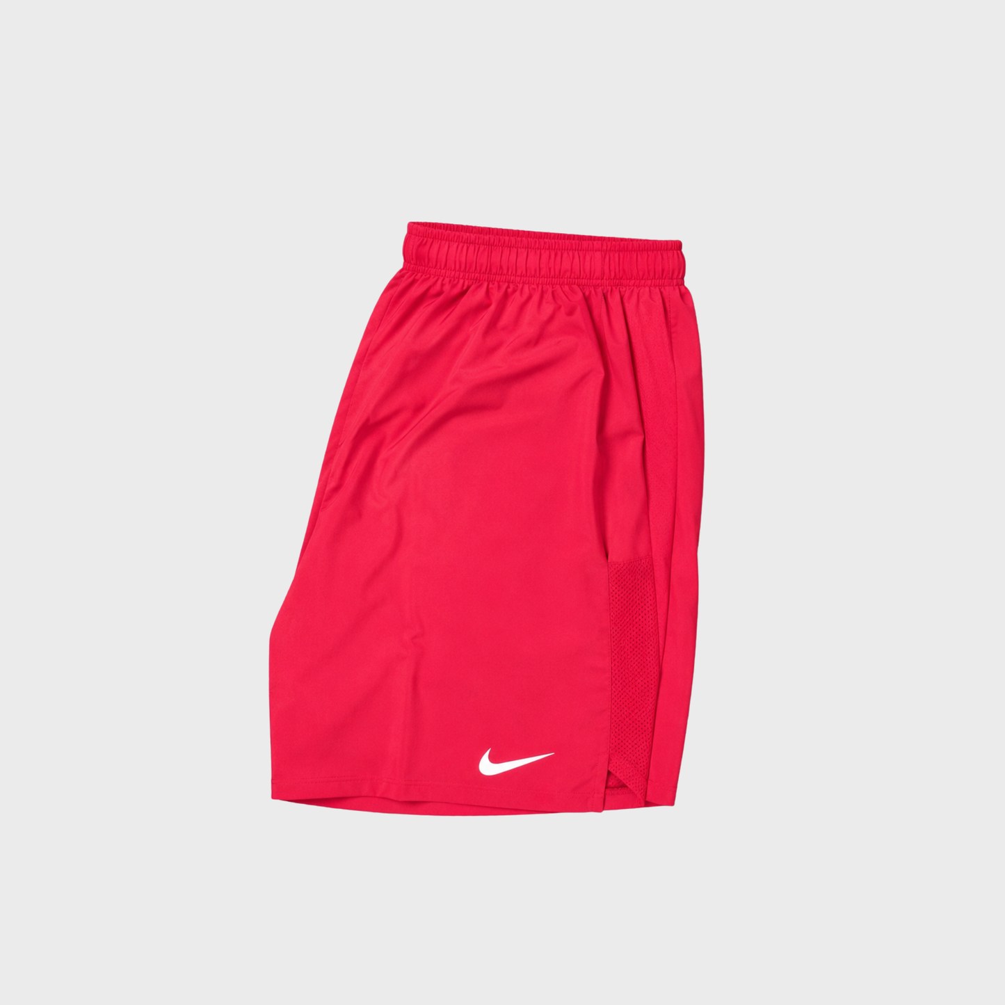 Ensemble Running Rouge