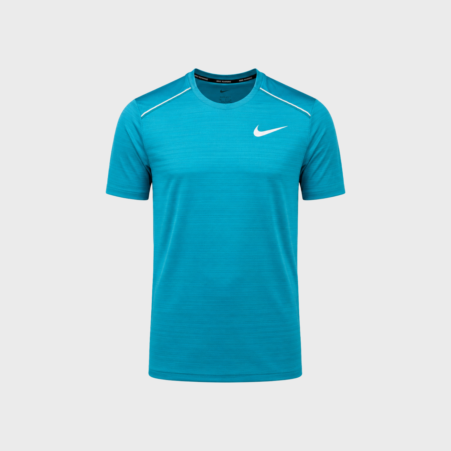 Ensemble Running Bleu