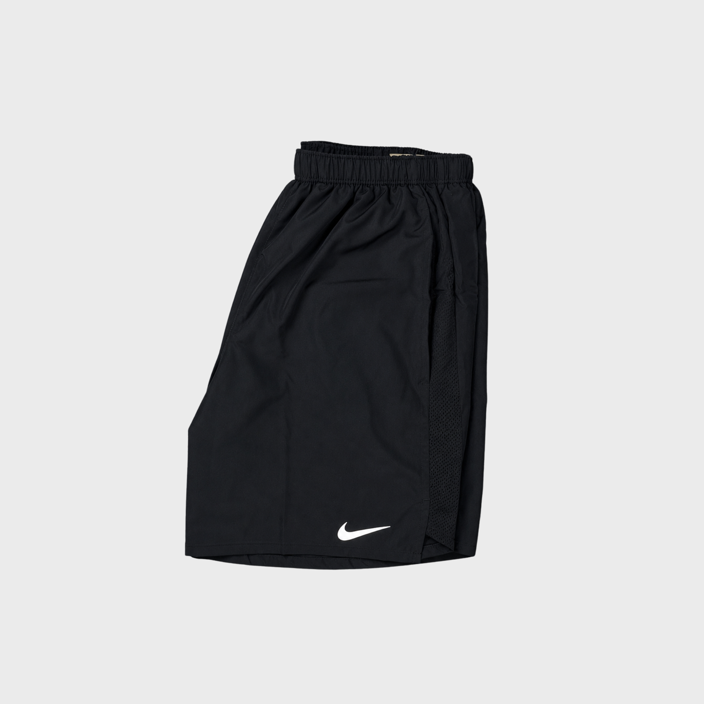 Ensemble Running Blanc