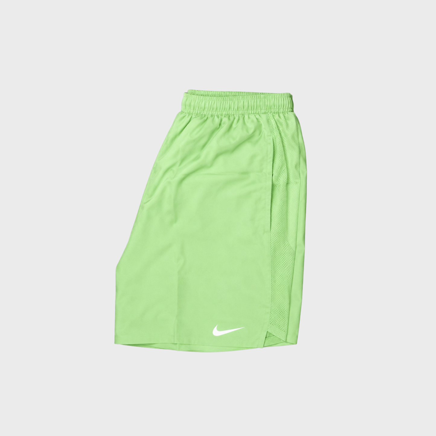 Ensemble Running Vert