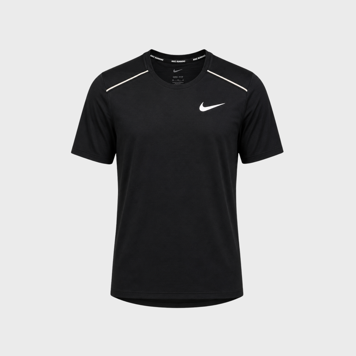 Ensemble Running Noir
