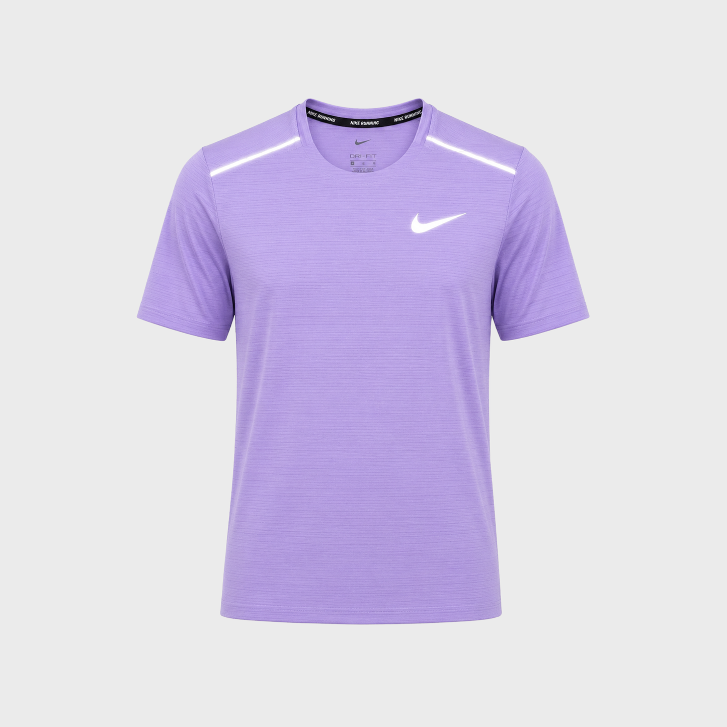 Ensemble Running Violet