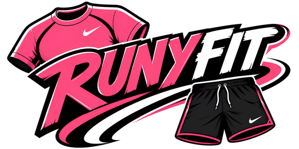 Runyfit